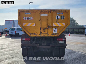 2012-renault-kerax-480-1284100-44664146