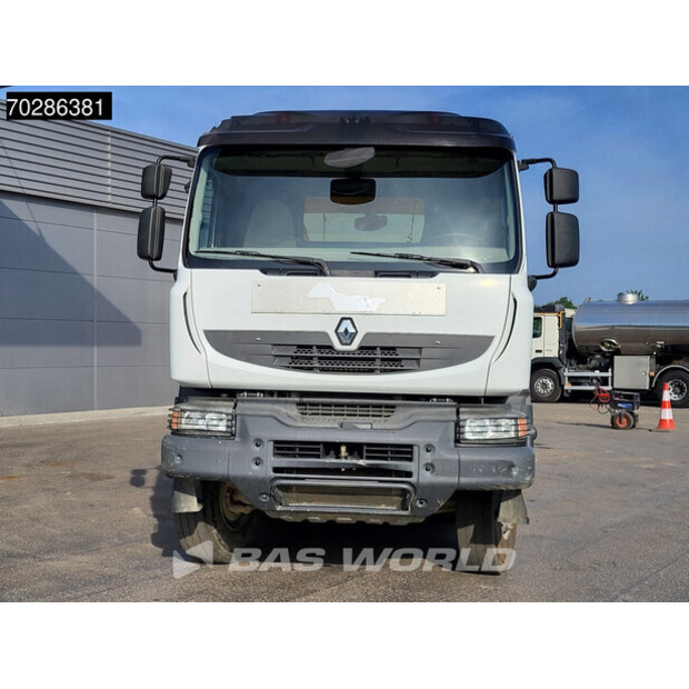 2012 رينو Kerax 480-44664147