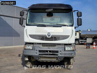 2012-renault-kerax-480-1284100-44664147