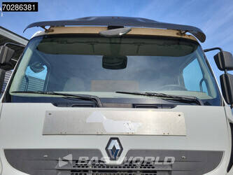 2012-renault-kerax-480-1284100-44664148