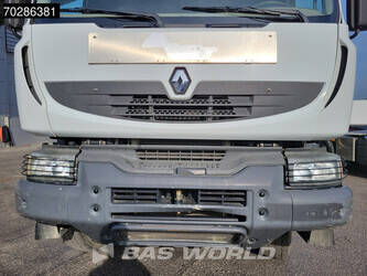 2012-renault-kerax-480-1284100-44664149