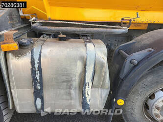 2012-renault-kerax-480-1284100-44664163