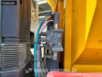 2012-renault-kerax-480-1284100-44664167