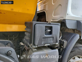 2012-renault-kerax-480-1284100-44664168