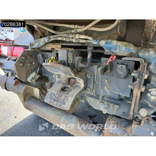 2012 رينو Kerax 480-44664170