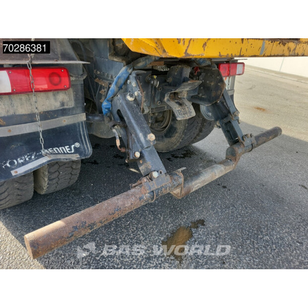 2012 رينو Kerax 480-44664171