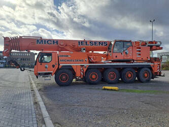 2014-liebherr-ltm1095-5-1-44664173