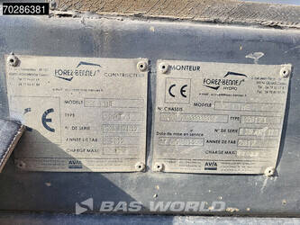 2012-renault-kerax-480-1284100-44664176