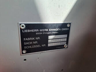 2014-liebherr-ltm1095-5-1-44664180