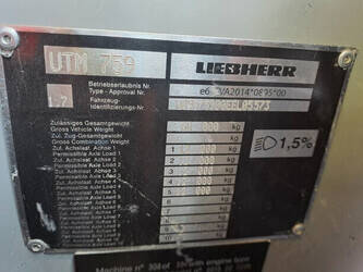 2014-liebherr-ltm1095-5-1-44664181