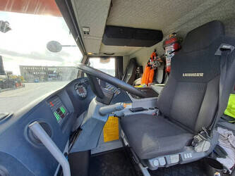 2014-liebherr-ltm1095-5-1-44664182