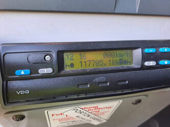 2014-liebherr-ltm1095-5-1-44664183