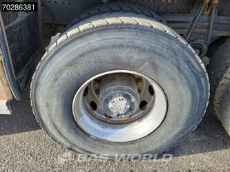 2012-renault-kerax-480-1284100-44664184