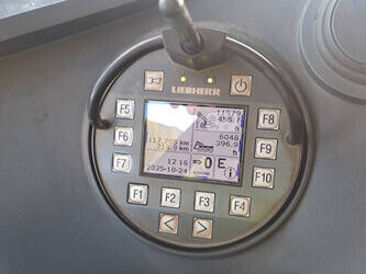 2014-liebherr-ltm1095-5-1-44664185