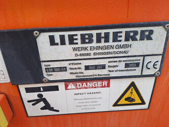 2014-liebherr-ltm1095-5-1-44664186