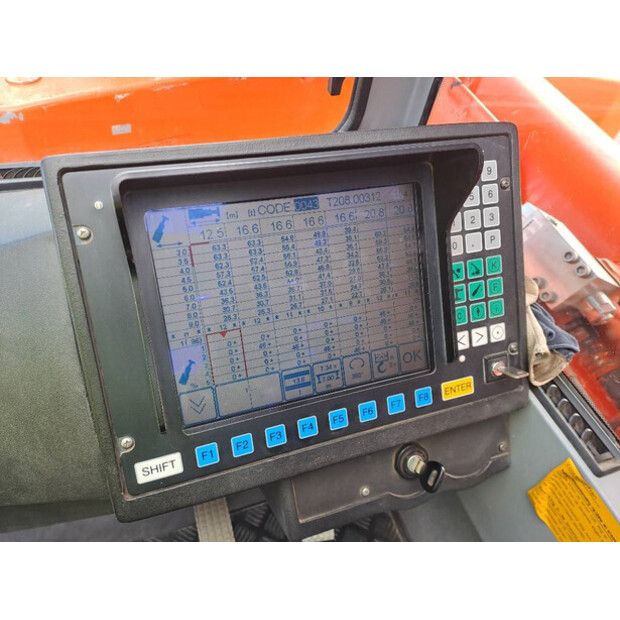 2014 Liebherr LTM1095-5.1-44664188