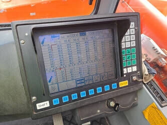 2014-liebherr-ltm1095-5-1-44664188