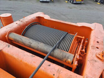 2014-liebherr-ltm1095-5-1-44664189