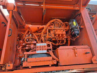 2014-liebherr-ltm1095-5-1-44664190