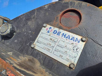 2014-liebherr-ltm1095-5-1-44664191