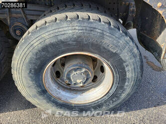 2012-renault-kerax-480-1284100-44664192