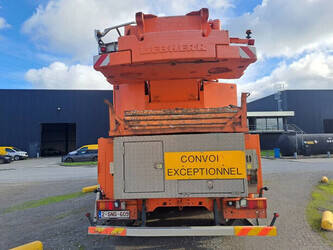 2014-liebherr-ltm1095-5-1-44664193