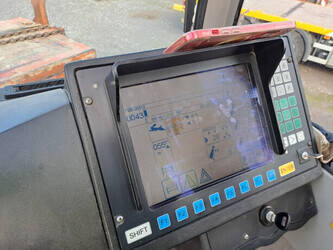 2014-liebherr-ltm1095-5-1-44664194