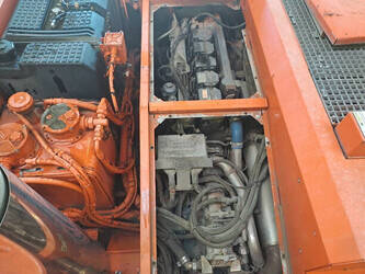 2014-liebherr-ltm1095-5-1-44664195