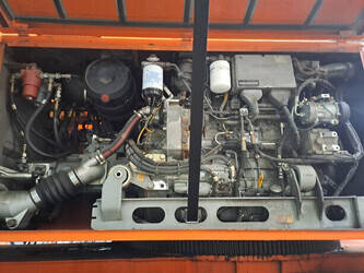 2014-liebherr-ltm1095-5-1-44664197