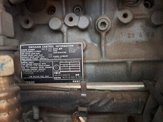 2014-liebherr-ltm1095-5-1-44664198