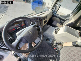 2012-renault-kerax-480-1284100-44664199