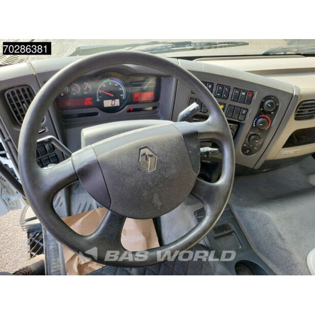 2012 رينو Kerax 480-44664200