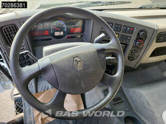 2012-renault-kerax-480-1284100-44664200