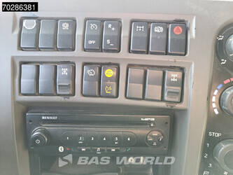 2012-renault-kerax-480-1284100-44664202