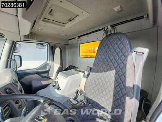 2012-renault-kerax-480-1284100-44664204