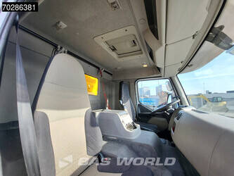 2012-renault-kerax-480-1284100-44664205