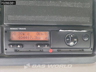 2012-renault-kerax-480-1284100-44664209