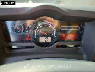 2012-renault-kerax-480-1284100-44664210