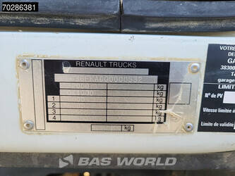 2012-renault-kerax-480-1284100-44664211