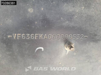 2012-renault-kerax-480-1284100-44664212