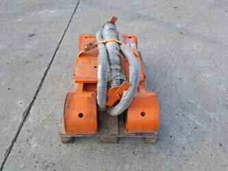 hitachi-ex1200-6-1400080-44664215