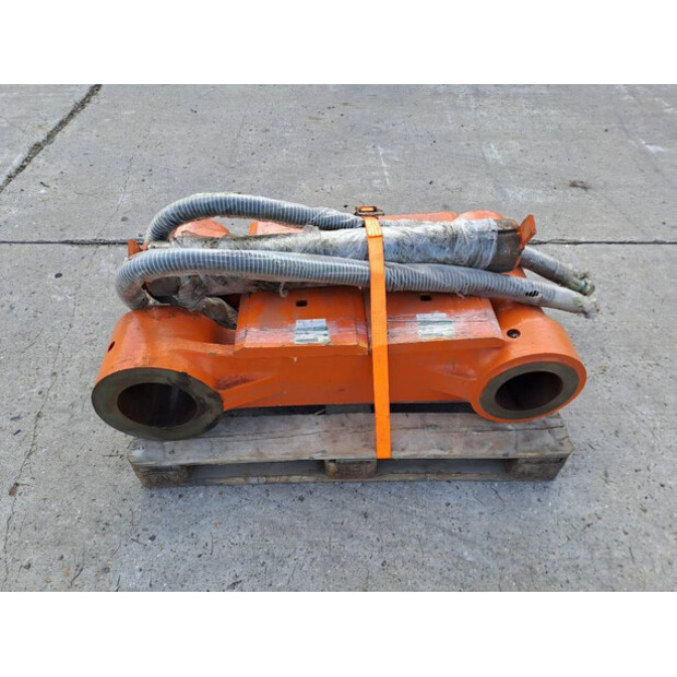 هيتاشى EX1200-6-44664216