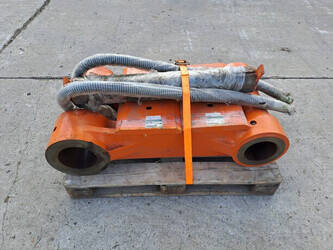 hitachi-ex1200-6-1400080-44664216