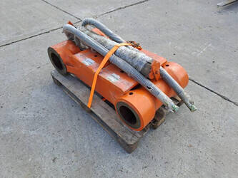 hitachi-ex1200-6-1400080-44664218