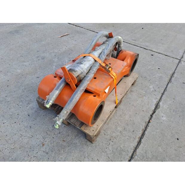 هيتاشى EX1200-6-44664220