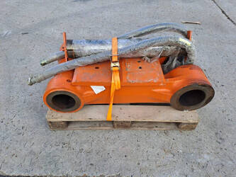 hitachi-ex1200-6-1400080-44664221