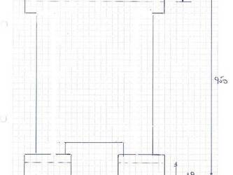 hitachi-ex1200-6-1400080-44664222