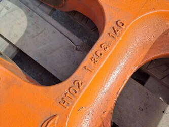 hitachi-ex1200-6-1400080-44664223