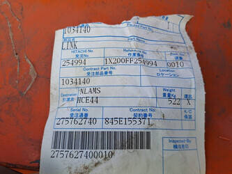 hitachi-ex1200-6-1400080-44664224