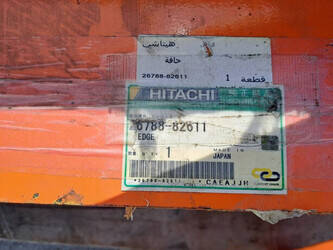 hitachi-ex1200-6-1400080-44664225